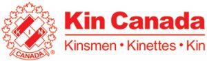 Kinsmen Logo